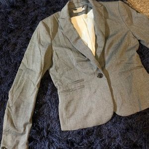 Office blazer